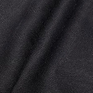 Veste en molleton de coton pour homme, nouvelle conception, respirante, séchage rapide, hiver, fabriquée au Pakistan, vente en gros à prix avantageux, haute qualité - Product Image 5