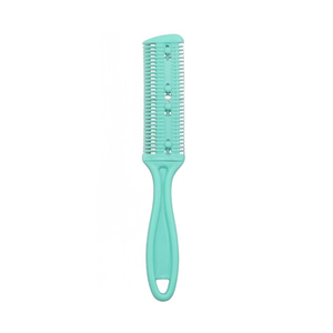 Sharp Barber Rasoir Lame Cheveux Rasoirs Coupe De Cheveux Amincissement Couteau Salon Outils Femmes rasoir - Product Image 1