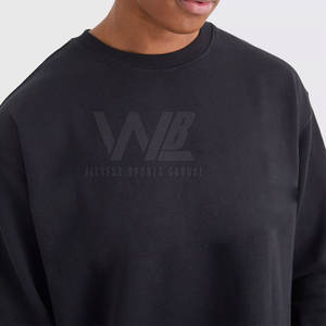 Sudaderas de Diseño Único, Nueva Llegada, Sudaderas para Hombre al Mejor Precio, Sudaderas para Hombre en Venta en Línea - Product Image 3