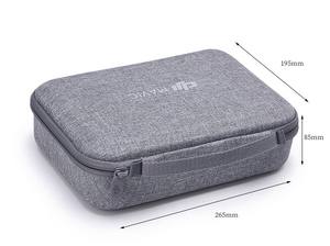 Mallette de rangement eva mallette personnalisée eva mallette à outils eva - Product Image 3