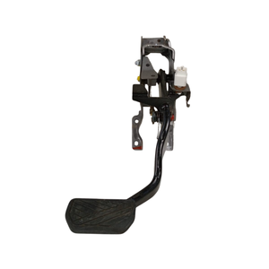 Pedal de Freno para Transmisión Automática SUZUKI Vitara Serie (15>) 49600-61M60 M16A - Product Image 1