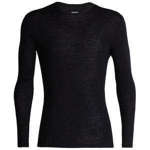 Smart Winter Couple combinaison chauffante hommes femmes deux pièces velours sous-vêtement thermique écologique antistatique longs Johns - Product Image 4