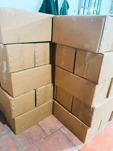 ลำไยตากแห้งจากเวียดนาม100เปอร์เซ็นต์สินค้าพรีเมี่ยมสำหรับผสมชาและอาหารว่างทุกวัน - Product Image 3