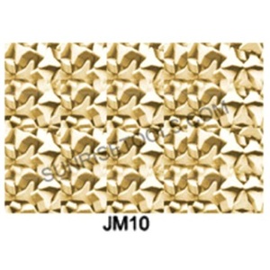 Outils de fabrication de bijoux en céramique Poids 1kg - Product Image 1