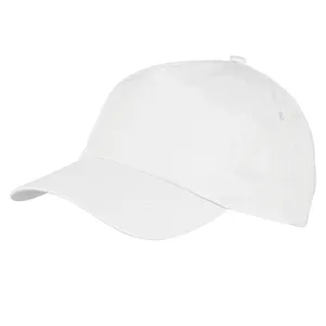 Gadget Promozionali Personalizzati Cipa a 5 Pannelli per Cappelli e Berretti - Product Image 1