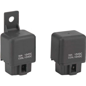 รีเลย์ขนาดเล็ก - Product Image 1