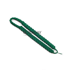 Cordón de Hombro Personalizado de Alta Calidad para Uniforme Ceremonial - Product Image 1