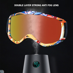 Venta al por mayor <span class=keywords><strong>gafas</strong></span> profesionales deportes <span class=keywords><strong>de</strong></span> invierno equipo <span class=keywords><strong>de</strong></span> esquí <span class=keywords><strong>de</strong></span> nieve chico anti-vaho <span class=keywords><strong>gafas</strong></span> <span class=keywords><strong>de</strong></span> <span class=keywords><strong>moto</strong></span> <span class=keywords><strong>de</strong></span> <span class=keywords><strong>agua</strong></span> <span class=keywords><strong>gafas</strong></span> con logotipo personalizado - Product Image 4