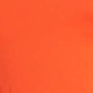 T-shirt de sport de haute qualité, vêtements de fitness, nouvelle arrivée, t-shirt de sport à bas prix, fabriqué au Pakistan - Product Image 6