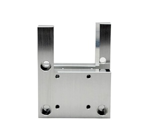 Juego de Accesorios para Narguile de Vidrio Árabe de Alta Calidad, Diseño Hueco de Lujo, Logotipo CNC Personalizado, Colores Variados, Tamaño 60cm - Product Image 3