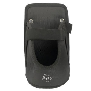 New Tool Accessory Pouch Portable & Durable Material with Tactical PVC Mini <b>Gun</b> Bag & <b>Holster</b> - Product Image 1