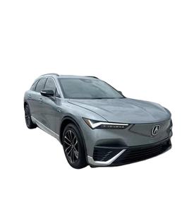 2024 ZDX A-Spec Package AWD, état impeccable - Product Image 1