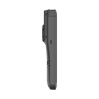 Handheld 5G PDA Industry Android 13 IP65 5,5 Pantalla Fibra óptica OPM Speed Network Test IPTV Cable Maintenance Tester