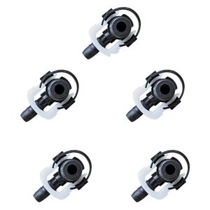 Connector 5 Pcs for Mercedes C Class C202,C203,C204,W202 - Product Image 1