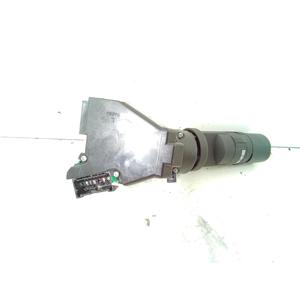 Interruttore Faro Destro NISSAN Qashqai +2 (J10) 8x15sn (07>18) - Product Image 3