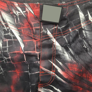 Mma <b>Shorts</b> Boxing OEM Fighting Jiu Jitsu Sublimation <b>Boxer</b> Custom Wrestling Fight <b>Shorts</b> <b>Short</b> Muay Thai - Product Image 6
