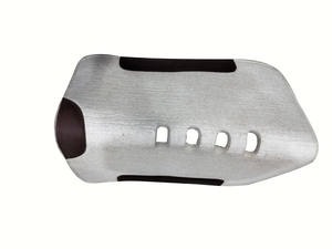 TAPIS DE SELLE WESTERN HORSE FABRIQUÉ PAR WOOLEN FELTBEST POUR RÉDUIRE LA PRESSION SUR LE CHEVAL ET VOUS PROPOSER UNE ÉQUITATION CONFORTABLE - Product Image 5