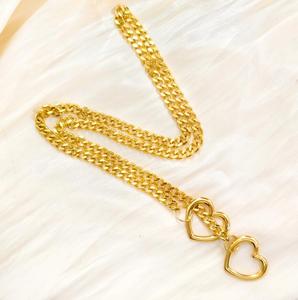 Colliers ras du cou tendance, simples et polyvalents, très demandés - Product Image 5