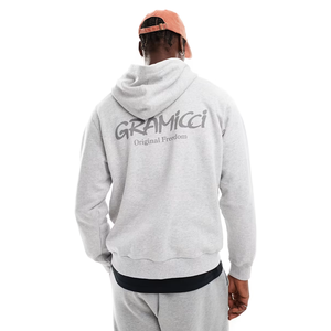 Bangladesh conçu hommes sweats à capuche graphiques en gros hommes pull imprimé sweats à capuche coton spandex à capuche BulkVendors OEM/ODM - Product Image 3