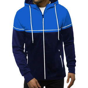 Sweats à capuche personnalisables de haute qualité 600 g/m² Sweats à capuche imprimés bouffants surdimensionnés pour hommes 100% coton Fournisseur OEM ODM - Product Image 1