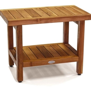 Olid ooden-EAK hower, ench pa - Product Image 4