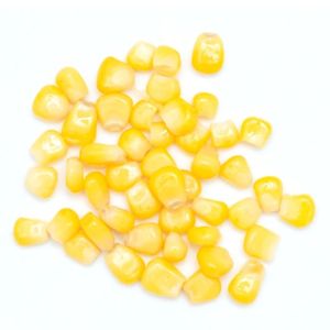 Maïs sucré en conserve en saumure de classe mondiale Premium Export Vietnam - Product Image 2