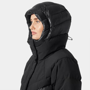 Vestes de snowboard en gros OEM ODM imperméables, respirantes, coupe-vent, vêtements d'extérieur pour femmes, séchage rapide, veste pour femmes - Product Image 6