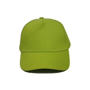 Gorras Trucker de Último Diseño, Logotipo Bordado Personalizado, Ajustables, Unisex, con Visera Curva, Gorras Deportivas de Béisbol, Gorras de Uso Diario 2026 - Product Image 2