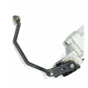SENSOR DE AJUSTE DE ALTURA DE FAROS DELANTEROS VOLVO Serie V40 31258179 (16>) - Product Image 6