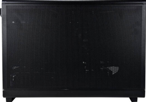 สินค้า At0mX Gam1ng pcss C0re 1nte1 U1tra 9 285Kss 24 C0res 24เกลียว NV1D1A rtxss 5090 32gbss OEM ODM รับประกัน3ปี - Product Image 3