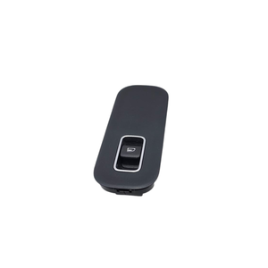 PANEL DE BOTONES DELANTERO DERECHO MERCEDES Clase A (W177) A1679050201 (18>) - Product Image 4