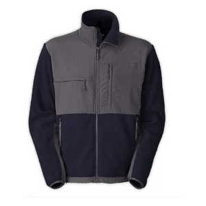Manufacturer Softshell <b>Jacket</b> High Quality Most Demanding Outfit Winter Wear Softshell <b>Jacket</b> Wholesale Rate - Product Image 4