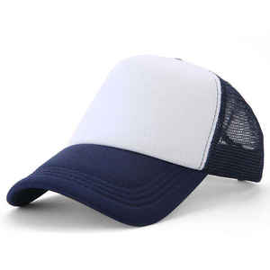 Modern Street Style 6-<b>panel</b> Baseball Cap Lightweight Breathable Waterproof Curved Brim Design Suitable for Men Women Casual - Product Image 1