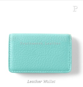 Wholesale Short Men's Classic Handcrafted Leather <b>Wallet</b> Stylish Fold Closure Amazing Business Use Export Quality <b>Secure</b> Stylish - Product Image 5