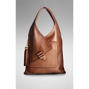 Bolso de Mano de Cuero Genuino BS International, Ecológico, Impermeable, de Gran Capacidad, Ligero, para Accesorios de Cosméticos, Gran Venta, Listo para Enviar - Product Image 5