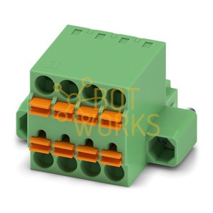 Phoenix Contact 1772728 - Nuovo - Product Image 1