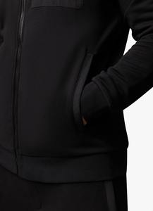 Nouvelle arrivée Active Wear sweat à capuche confortable pour hommes vente en gros meilleur prix fermeture éclair respirant bonne qualité hommes sweats à capuche d'hiver - Product Image 6