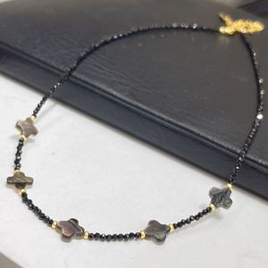 Bohême - Product Image 4
