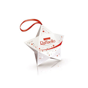 Precio bajo Ferrero Raff-aello venta al por mayor suministro a granel directo del fabricante con precio de descuento - Product Image 3