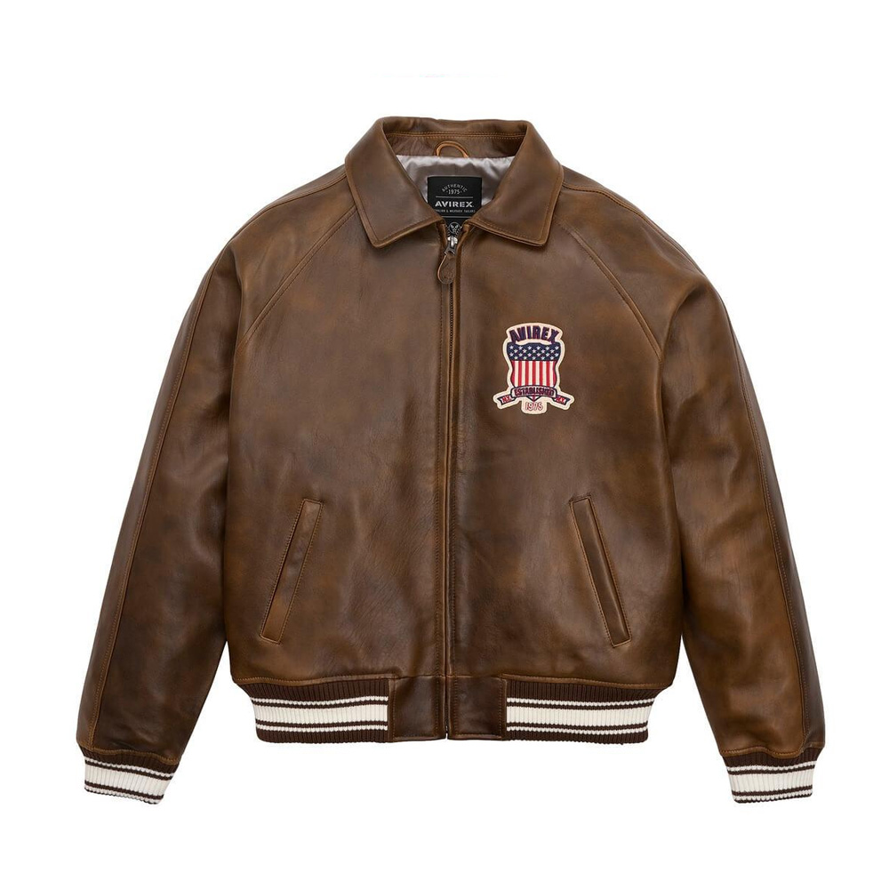 Marron