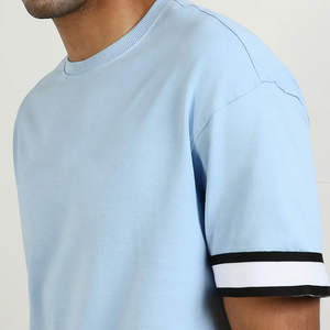 Wholesale T <b>Shirt</b> and Shorts Set <b>Men</b> Fashion Sportswear Summer Sets Short Sleeve <b>Shirts</b> and Short Two Piece Sets Factory - Product Image 3
