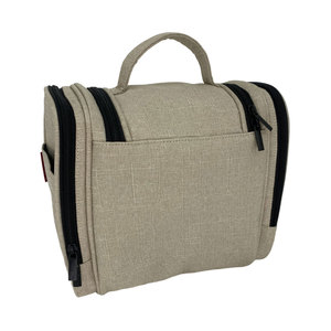 Neceser para mujer Logotipo personalizado Moda Alta calidad Hecho en Vietnam - Product Image 3