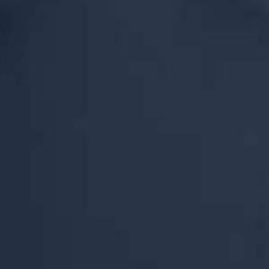 Camiseta de entrenamiento de talla grande personalizada, ropa ecuestre holgada informal, camiseta de entrenamiento para montar a caballo - Product Image 6