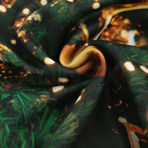 New Arrival Light Weight <b>Men</b> Sublimation Hoodies Oversized <b>Pullover</b> <b>Men</b> Sublimation Hoodies - Product Image 6