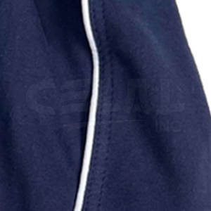 Pantalones cortos de lucha Muay Thai, estampados personalizados, venta al por mayor, servicio OEM - Product Image 6