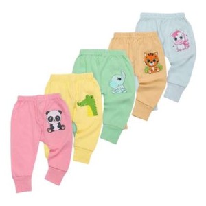 Vêtements à colorier personnalisés ensembles de pyjamas de couleur pour enfants chemises et shorts de couleur pour filles et garçons pyjamas d'été en coton à colorier pour enfants - Product Image 4