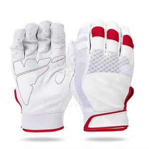 Kit de sport de baseball avec pantalon assorti en jersey de cou personnalisé et options de marque d'équipe Kit de baseball - Product Image 3