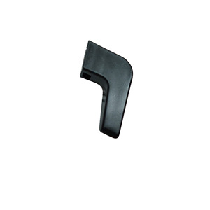 Supporto per Clip Cavo per Dax100 1200W Rif. 701597 - Product Image 1