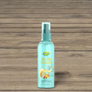 Natural Silky Touch <b>Hair</b> Growth Serum Nutritious and Supple <b>Hair</b> Growth Available In Wholesale Price - Product Image 3
