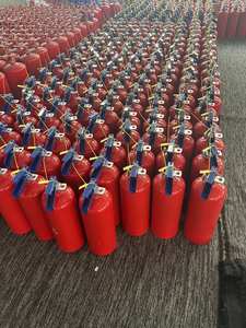 <span class=keywords><strong>Extincteur</strong></span> rechargeable mobile <span class=keywords><strong>d</strong></span>'<span class=keywords><strong>extincteur</strong></span> au Mexique <span class=keywords><strong>Type</strong></span> 5LBS 10LBS 15LBS 20LBS de différentes tailles - Product Image 6